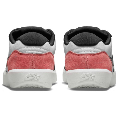 Nike SB Force 58